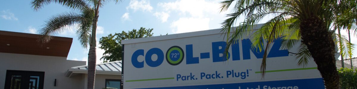 franchise opportunity